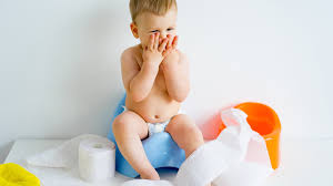 Harter stuhlgang bei kindern ist ein symptom, das in der regel im zusammenhang mit verstopfung auftritt. Verstopfung Beim Kleinkind Und Baby Ruhe Bewahren Familie De