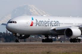 american airlines to phase out