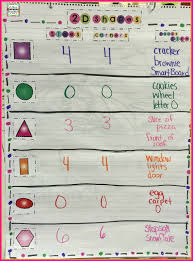 Shapes And Position Words The Kindergarten Smorgasboard