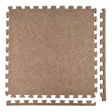 greatmats royal interlocking carpet tile 2x2 ft x 5 8 inch bat carpet tile trade show flooring waterproof padded carpet 1 4 lbs