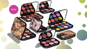 mac cosmetics beauty and makeup