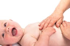 Image result for baby's tummy