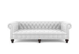 4 sitzer chesterfield sofas kaufen