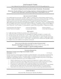 Wordperfect Resume Templates A Wordperfect Resume Template Download