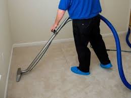 carpet cleaning santa fe nm john s