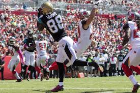 2015 Jaguars Roster Review Wide Receivers Big Cat Country