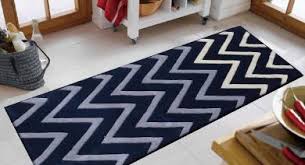 best carpets rugs in india