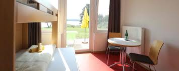 Great savings on hotels in malente, germany online. Djh Jugendherberge Bad Malente Ausstattung Schleswig Holstein