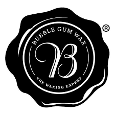 Introducing the wax xpress by bubble gum wax! Bubble Gum Wax Penang