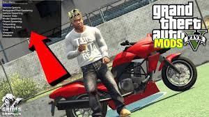 Xbox 360 , xbox one, ps3, ps4 and pc. Apk Mod Menu Gta 5 Xbox One Roblox Gta 5 Money Hack 2017 Here At Popstar We Pride Ourselves On Having Unseen And Groundbreaking Features With Each Menu Update Merlyn Sarvis