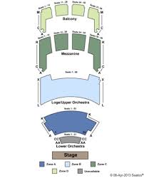 Sangamon Auditorium Tickets In Springfield Illinois
