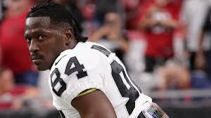 See more of antonio brown on facebook. How Antonio Brown Is Hurting His Hall Of Fame Future And What The Volatile Wide Receiver Needs To Do To Fix It Cbssports Com