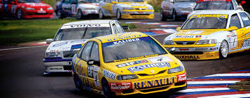 I'm planing to model some of 90's btcc cars but i can't find good references. Btcc 1991 2000