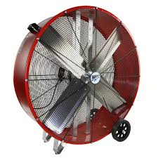 In this video i install a maxxair vent to the roof of my new promaster van. Om 7820 Fan Floor Fan Stand Fan Electric Fan Turbo Fan Fan Motor Is An Air Download Diagram