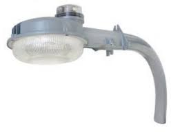 Mobern Led Barn Light Fixtures Dusk To Dawn With 40 Watts 866 637 1530