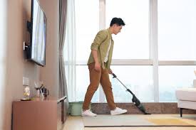 carpet cleaning services in boston