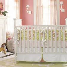 baby girl crib sets crib bedding