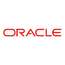 Oracle icon hd from www.iconfinder.com