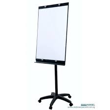Flip Chart Stand Colbox