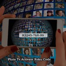 You can watch pluto tv on multiple devices without any limits. Pluto Tv Activate Roku Plutotvactivateroku On Pinterest