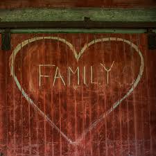 What is family? | Adoptive Families Association of BC
