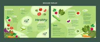 nutrition brochure images free