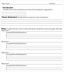 Pictures That Mean Words Essay Essay for you images about ms word resume  templates on pinterest