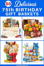 top 75th birthday gifts 50 best gift