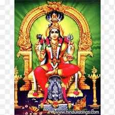 samayapuram mariamman temple png images