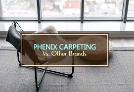 phenix carpet 2022 household advice