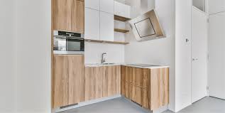 best 5 small kitchen design msia 2022