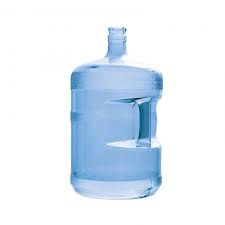 These patented bottle carriers are great for transporting 5 gallon glass water bottles full of water or. 5 Gallon Polycarbonate Water Jug Bottle Crown Top Blue Blue 5 Ga For Your Water