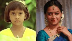 In that sense the following films may find the place. 20 Child Artists Who Have Grown Up To Be Stars In Tamil Films