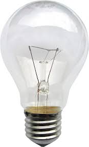 Light bulb bases also come in a wide variety of sizes. Common Light Bulb Base Sizes Edison Screw Evstudio