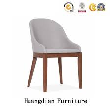 American dining chair solid wood retro country cafe restaurant wooden chair hotel net red simple nordic home chair. China Comfortable Modern Design Solid Wood Restaurant Furniture Dining Chairs Hd908 China Dining Chair Restaurant Furniture
