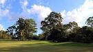 Virginia Golf Club - Heritage 9 Course in Banyo, Queensland ...