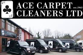 ace carpet cleaners ltd london 24