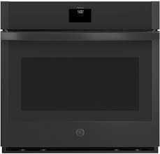 convection single wall oven