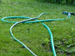 best garden hoses guide