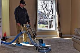 carpet cleaning in shako mn