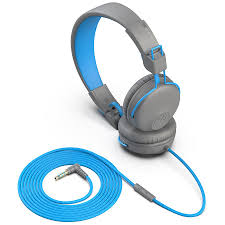 jlab audio studio on ear headphones