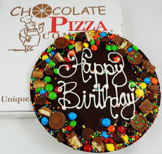 Birthday cards birthday postcards birthday posts bday cards birthday greeting cards birthday wishes happy birthday wallpaper happy birthday images happy birthday greetings. Happy Birthday Chocolate Candy Chocolate Pizza