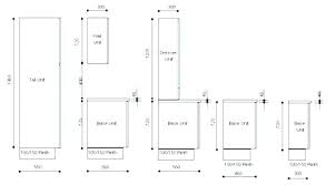 Full Size Of Corner Kitchen Cabinet Dimensions Standard