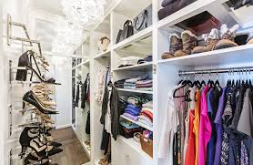 children s closets get luxury makeovers