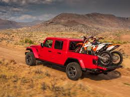 See the 2021 jeep gladiator price range, expert review, consumer reviews, safety ratings, and listings near you. Jeep Gladiator Bed Options Gladiator Bed Length Depth Overall Dimensions