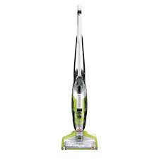 multi surface cleaner steam cleaners