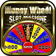 Their support is really great. Amazon Com Money Wheel Slot Machine Appstore For Android