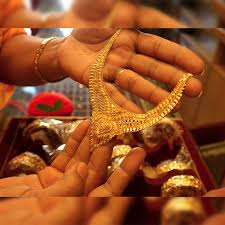 gold rate today gold rate per gram