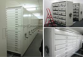Keep your important documents protected and well organized with these filing cabinets. Document File Storage Steel Mobile Filing Cabinets With System Buy Mobile Filing Cabinets Filing Cabinets Mobile File Cabinet With Lock Product On Alibaba Com