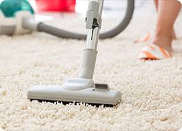 carpet cleaning al s absolute best